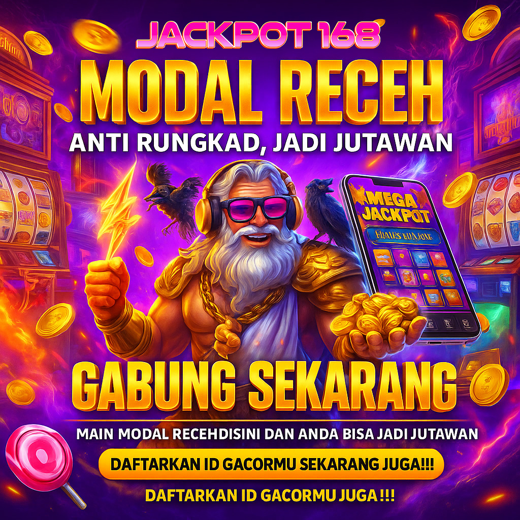 Balak67 : Permainan Angka Hoki Hadiah Fantastis