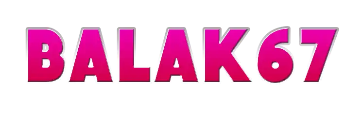 Balak67