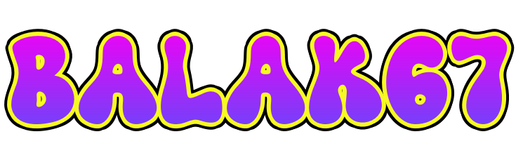 BALAK67